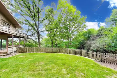 24283 N Grandview Drive, Lake Barrington, IL 60010 - Photo 48