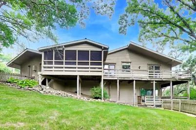 24283 N Grandview Drive, Lake Barrington, IL 60010 - Photo 46