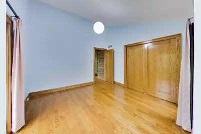 24283 N Grandview Drive, Lake Barrington, IL 60010 - Photo 22