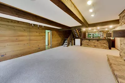 24283 N Grandview Drive, Lake Barrington, IL 60010 - Photo 26