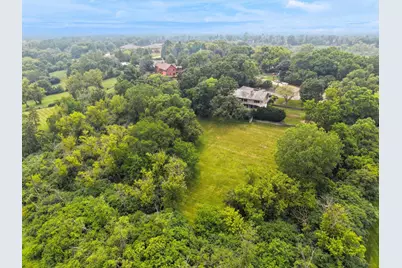 24283 N Grandview Drive, Lake Barrington, IL 60010 - Photo 56