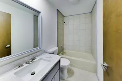 24283 N Grandview Drive, Lake Barrington, IL 60010 - Photo 36
