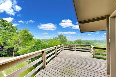 24283 N Grandview Drive, Lake Barrington, IL 60010 - Photo 42