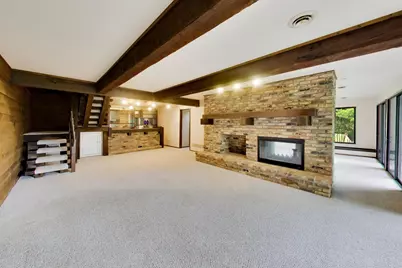 24283 N Grandview Drive, Lake Barrington, IL 60010 - Photo 24