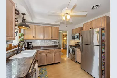 713 Community Drive, La Grange Park, IL 60526 - Photo 4