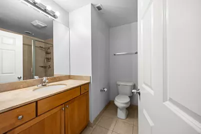 2618 W Diversey Avenue #402, Chicago, IL 60647 - Photo 22