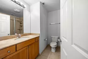 2618 W Diversey Ave, Chicago, IL 60647 - Photo 22