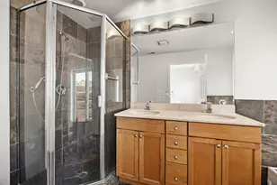 2618 W Diversey Ave, Chicago, IL 60647 - Photo 16