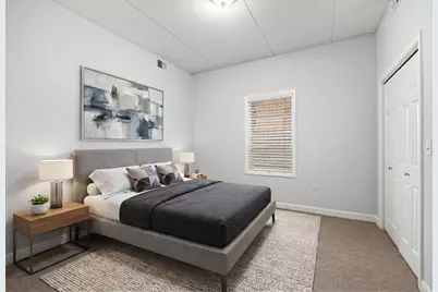 2618 W Diversey Avenue #402, Chicago, IL 60647 - Photo 18