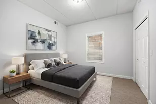 2618 W Diversey Ave, Chicago, IL 60647 - Photo 18