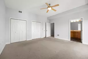 2618 W Diversey Ave, Chicago, IL 60647 - Photo 14