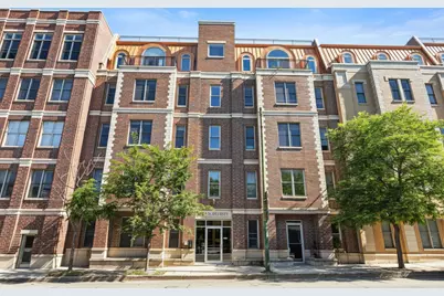 2618 W Diversey Avenue #402, Chicago, IL 60647 - Photo 1
