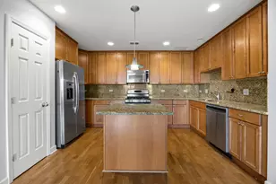 2618 W Diversey Ave, Chicago, IL 60647 - Photo 10