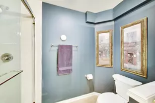 923 Kings Canyon Dr, Streamwood, IL 60107 - Photo 12