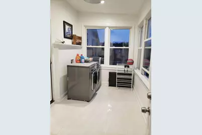 3828 N Mozart Street #2, Chicago, IL 60618 - Photo 18
