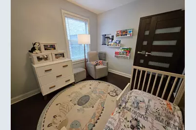 3828 N Mozart Street #2, Chicago, IL 60618 - Photo 14
