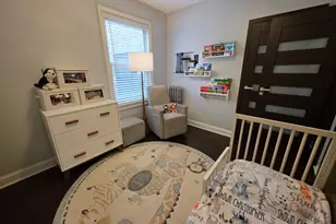 3828 N Mozart St, Chicago, IL 60618 - Photo 14