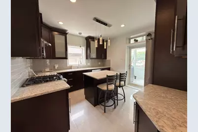 3828 N Mozart Street #2, Chicago, IL 60618 - Photo 12