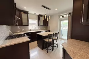 3828 N Mozart St, Chicago, IL 60618 - Photo 12
