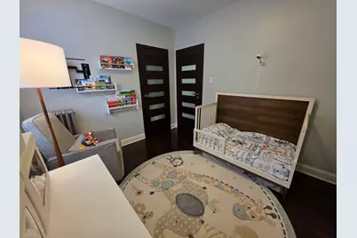 3828 N Mozart Street #2, Chicago, IL 60618 - Photo 16