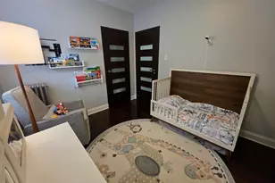 3828 N Mozart St, Chicago, IL 60618 - Photo 16