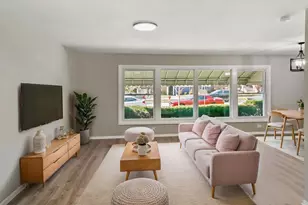 5445 S 73rd Ave, Summit, IL 60501 - Photo 8