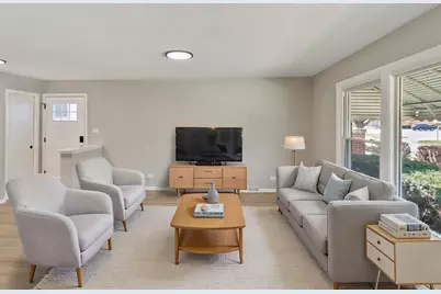 5445 S 73rd Avenue, Summit, IL 60501 - Photo 6