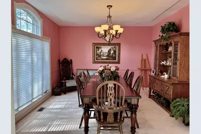 14561 Crystal Tree Drive, Orland Park, IL 60462 - Photo 8