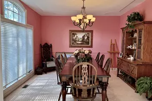 14561 Crystal Tree Dr, Orland Park, IL 60462 - Photo 8
