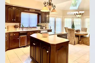 14561 Crystal Tree Drive, Orland Park, IL 60462 - Photo 10