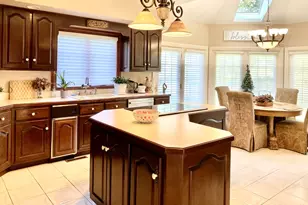 14561 Crystal Tree Dr, Orland Park, IL 60462 - Photo 10