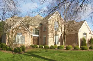 14561 Crystal Tree Dr, Orland Park, IL 60462 - Photo 1