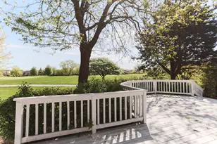 14561 Crystal Tree Dr, Orland Park, IL 60462 - Photo 24