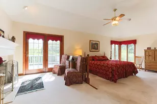 14561 Crystal Tree Dr, Orland Park, IL 60462 - Photo 12