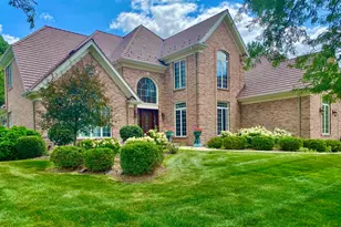 14561 Crystal Tree Dr, Orland Park, IL 60462 - Photo 1