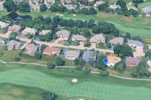 14561 Crystal Tree Dr, Orland Park, IL 60462 - Photo 4
