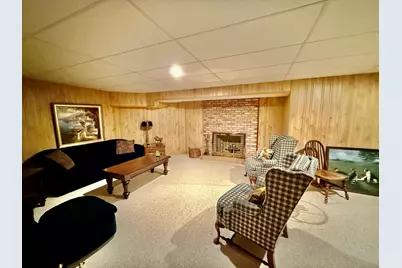 14561 Crystal Tree Drive, Orland Park, IL 60462 - Photo 20