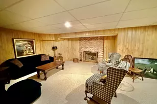 14561 Crystal Tree Dr, Orland Park, IL 60462 - Photo 20