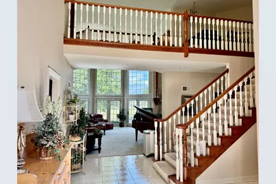 14561 Crystal Tree Drive, Orland Park, IL 60462 - Photo 14