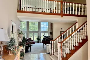 14561 Crystal Tree Dr, Orland Park, IL 60462 - Photo 14