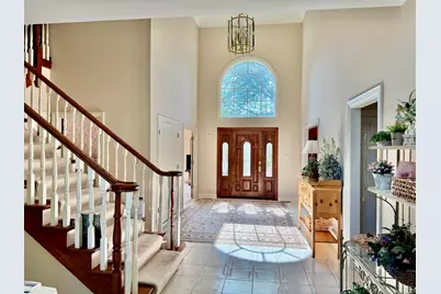14561 Crystal Tree Drive, Orland Park, IL 60462 - Photo 6