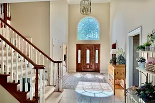 14561 Crystal Tree Dr, Orland Park, IL 60462 - Photo 6