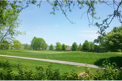 14561 Crystal Tree Drive, Orland Park, IL 60462 - Photo 22