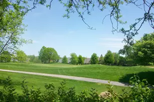 14561 Crystal Tree Dr, Orland Park, IL 60462 - Photo 22