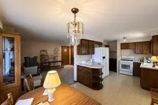 11250 S Green Bay Ave, Chicago, IL 60617 - Photo 2