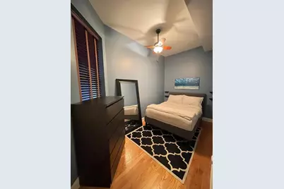 2025 W Erie Street #1R, Chicago, IL 60612 - Photo 6