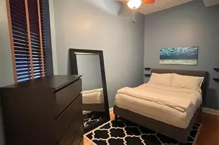 2025 W Erie St, Chicago, IL 60612 - Photo 6