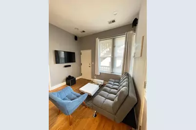 2025 W Erie Street #1R, Chicago, IL 60612 - Photo 4