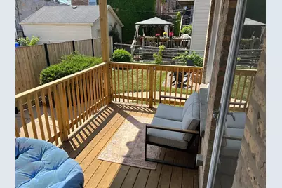 2025 W Erie Street #1R, Chicago, IL 60612 - Photo 12