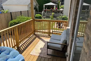 2025 W Erie St, Chicago, IL 60612 - Photo 12